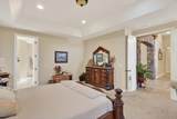 63 2875 Cir - Photo 23