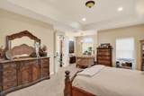 63 2875 Cir - Photo 24