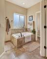 63 2875 Cir - Photo 25