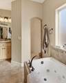 63 2875 Cir - Photo 27