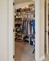 63 2875 Cir - Photo 28