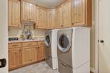 63 2875 Cir - Photo 30