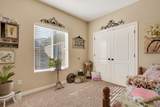 63 2875 Cir - Photo 31