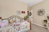63 2875 Cir - Photo 32