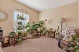 63 2875 Cir - Photo 33