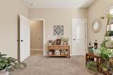 63 2875 Cir - Photo 34