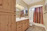 63 2875 Cir - Photo 35