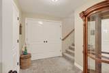 63 2875 Cir - Photo 36
