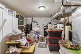 63 2875 Cir - Photo 37