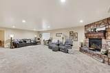 63 2875 Cir - Photo 38