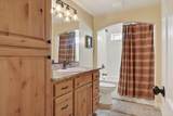 63 2875 Cir - Photo 39