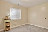63 2875 Cir - Photo 40