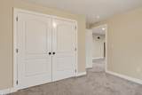 63 2875 Cir - Photo 41