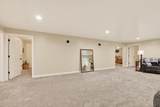 63 2875 Cir - Photo 42