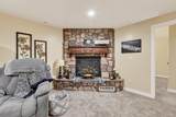 63 2875 Cir - Photo 43