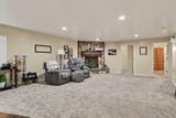 63 2875 Cir - Photo 44