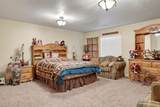 63 2875 Cir - Photo 45