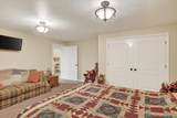 63 2875 Cir - Photo 46