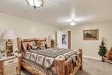 63 2875 Cir - Photo 48