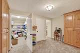 63 2875 Cir - Photo 49