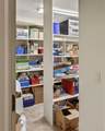 63 2875 Cir - Photo 50
