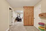 63 2875 Cir - Photo 51