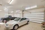 63 2875 Cir - Photo 52