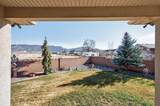63 2875 Cir - Photo 54