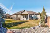 63 2875 Cir - Photo 55