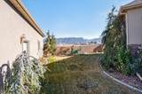 63 2875 Cir - Photo 57