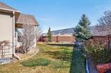63 2875 Cir - Photo 58