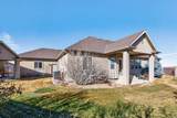63 2875 Cir - Photo 59