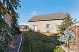 63 2875 Cir - Photo 60