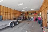 63 2875 Cir - Photo 62
