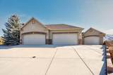 63 2875 Cir - Photo 63