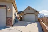 63 2875 Cir - Photo 64
