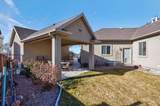 63 2875 Cir - Photo 65