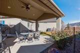 63 2875 Cir - Photo 66