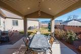 63 2875 Cir - Photo 67