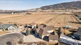 63 2875 Cir - Photo 68