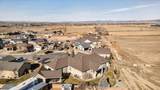 63 2875 Cir - Photo 69