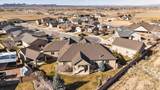 63 2875 Cir - Photo 70