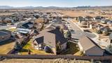 63 2875 Cir - Photo 71