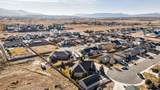 63 2875 Cir - Photo 72