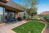 1355 Snow Canyon Parkway - Photo 32