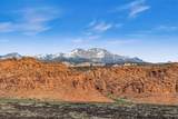 1355 Snow Canyon Parkway - Photo 33