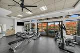 1355 Snow Canyon Parkway - Photo 35