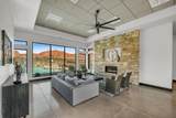 1355 Snow Canyon Parkway - Photo 36