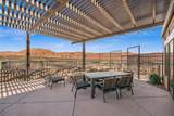 1355 Snow Canyon Parkway - Photo 37