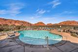 1355 Snow Canyon Parkway - Photo 38